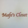 mafescloset